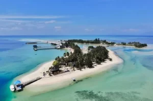 7 Tourist Attractions in Kendari that You Must Visit