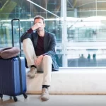 Strategies to Avoid Jet Lag During Long Trips
